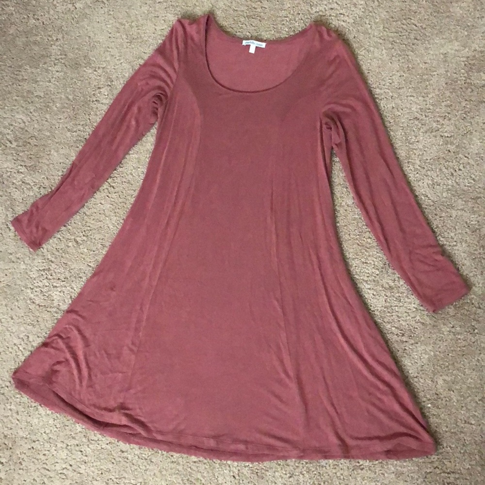 Charlotte Russe Dress